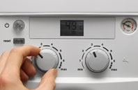free Towiemore boiler maintenance quotes